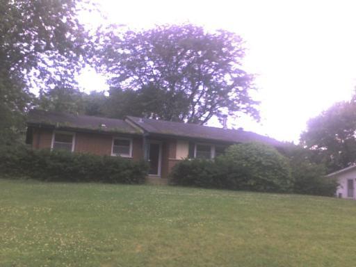 577 Gamble Dr., Lisle, IL 60532