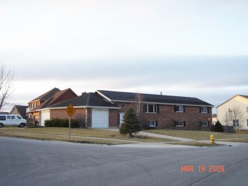 18668 S Stonebridge Ct., Grayslake, IL 60030