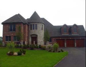 9 Reed Ct., Hawthorn Woods, IL 60047