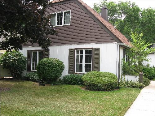 103 S Garden Dr., Montgomery, IL 60538