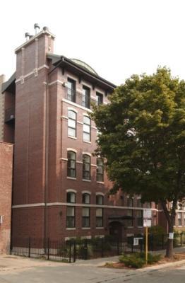 922 W Dakin Ave. #3, Chicago, IL 60613