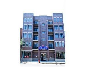 2936 N Lincoln Ave. #2N, Chicago, IL 60657
