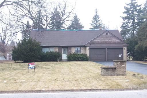 2207 Jericho Rd., Aurora, IL 60506