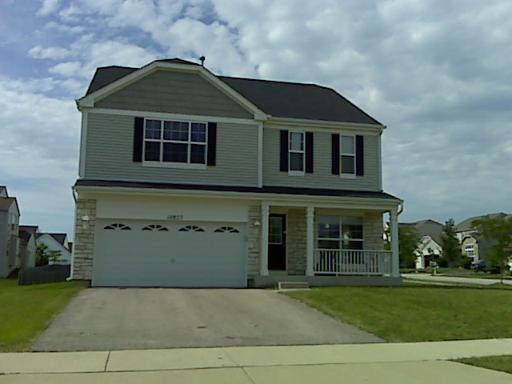 10823 Potomac Dr., Huntley, IL 60142