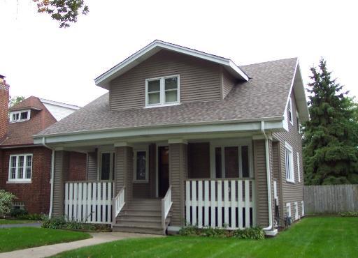 2243 W 113th Pl., Chicago, IL 60643