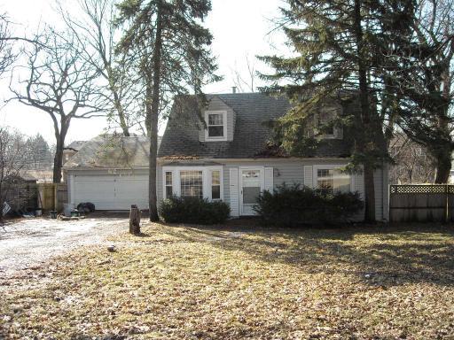 170 Forest Glen Rd., Wood Dale, IL 60191