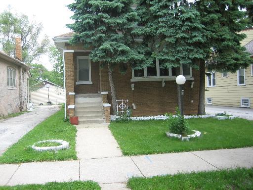 2007 S 8th Ave., Maywood, IL 60153