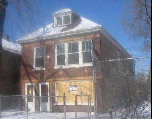 2546 W 69th St., Chicago, IL 60629