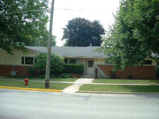 1018 Marseillaise Pl., Aurora, IL 60506