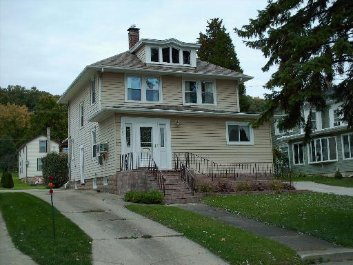 [Address Hidden by Seller], Marseilles, IL 61341