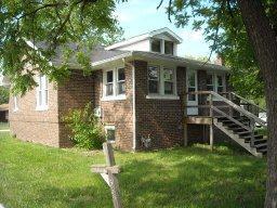 535 Division St., Braidwood, IL 60408
