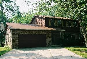 10644 Fairbanks Ave., Beach Park, IL 60087