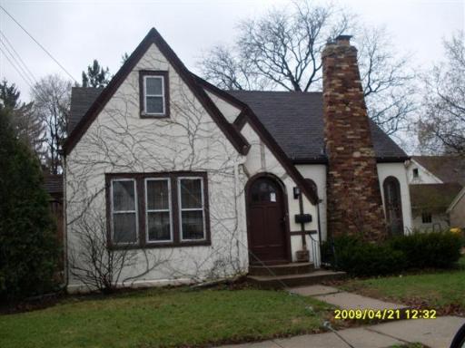 1614 Grace St., Rockford, IL 61103