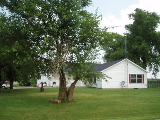 4959 Rocky Hollow Rd., Chana, IL 61015