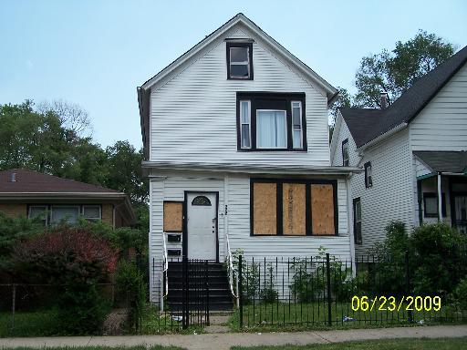 635 N Latrobe Ave., Chicago, IL 60644