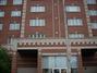 675 S Pearson St. #508, Des Plaines, IL 60016