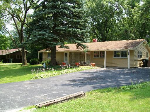 4621 W 188th St., Country Club Hills, IL 60478