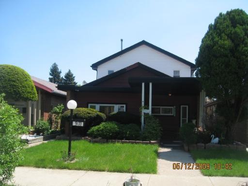9133 S Yates Blvd., Chicago, IL 60617