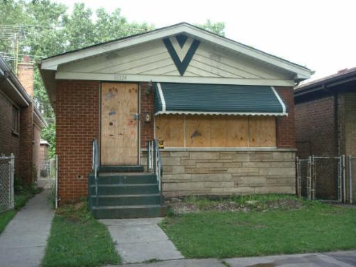 10324 S Greenbay Ave., Chicago, IL 60617