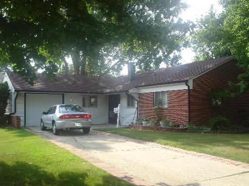 1406 Glen Hill Dr., Glendale Heights, IL 60139