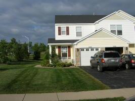 2078 Limestone Ln., Carpentersville, IL 60110