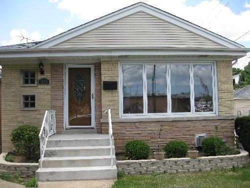 7542 N Oconto Ave., Chicago, IL 60631