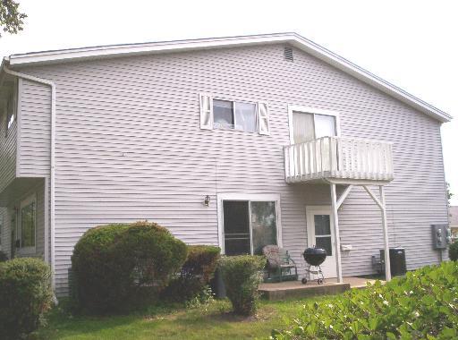 1101 Gael Dr. #D, Joliet, IL 60435