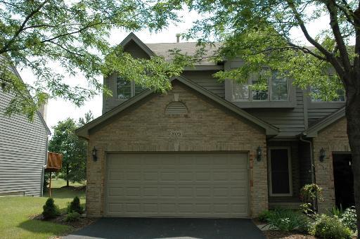 809 Millcreek Cir., Elgin, IL 60123