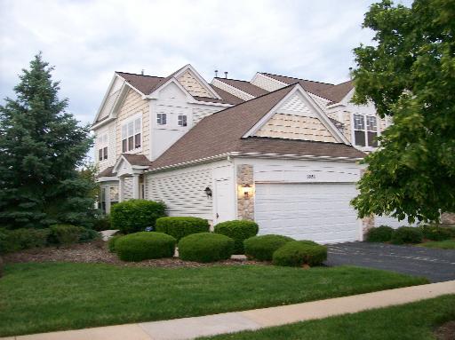 1051 Delta Dr., Elgin, IL 60123
