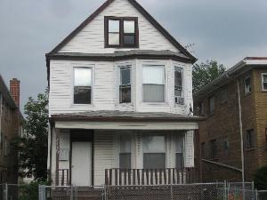 8739 S Cottage Grove Ave., Chicago, IL 60619
