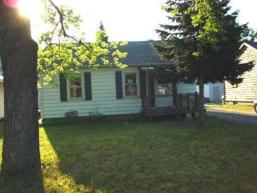 1220 Gates St., Aurora, IL 60505