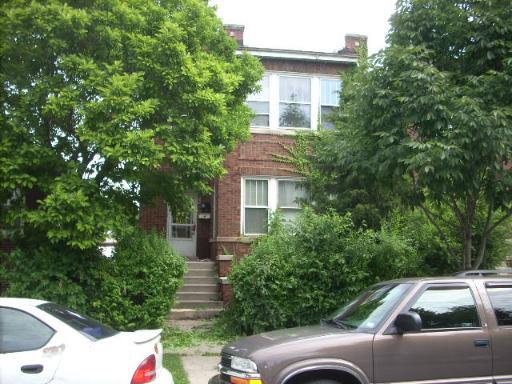 4942 W Henderson St., Chicago, IL 60641