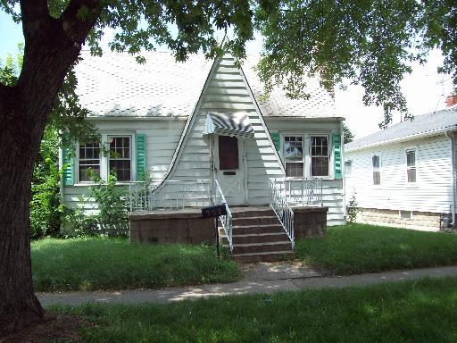 308 S 44th Ave., Northlake, IL 60164