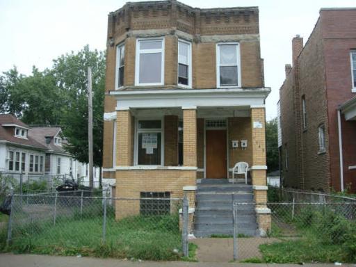 5648 S Morgan St., Chicago, IL 60621