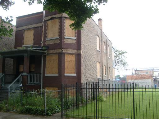 4910 W Superior St., Chicago, IL 60644