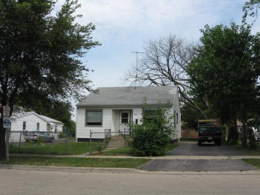 1030 Kane St., Aurora, IL 60505