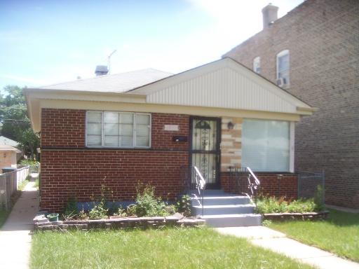 1011 32nd Ave., Bellwood, IL 60104