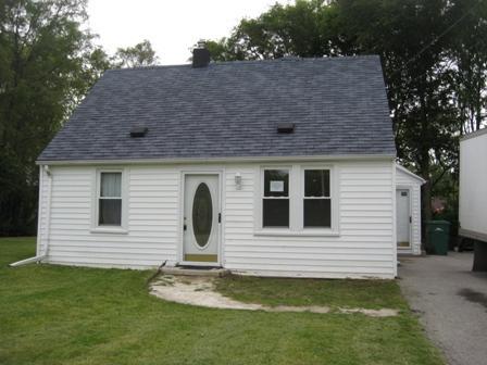 3438 Greenwood Ave., Gurnee, IL 60031
