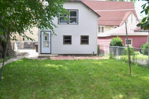 3604 S Austin Blvd., Cicero, IL 60804