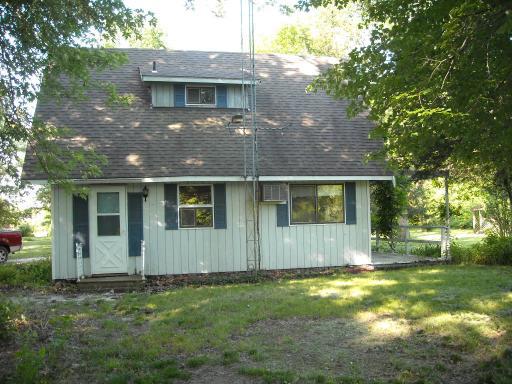 3280 N Lakeside Dr., Coal City, IL 60416
