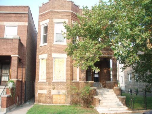 7440 S St. Lawrence Ave., Chicago, IL 60619