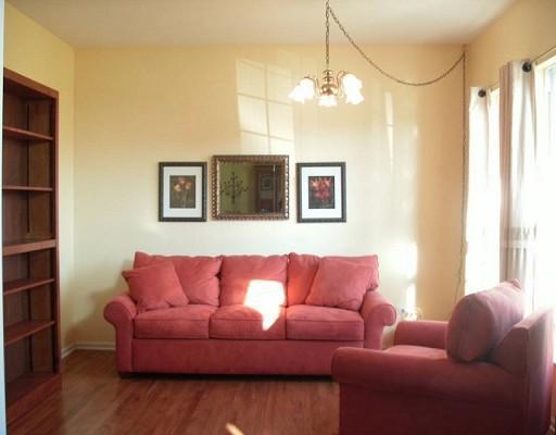251 Boxwood St., Bolingbrook, IL 60490