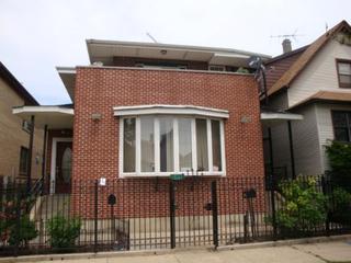 5124 W Berenice Ave., Chicago, IL 60641