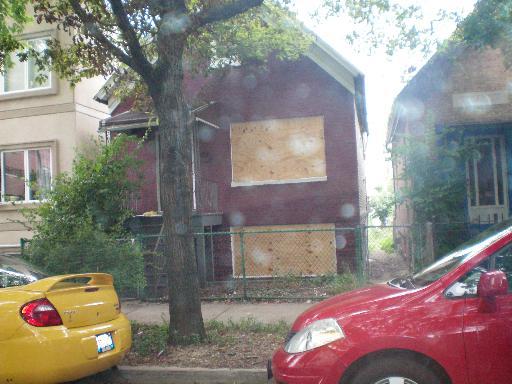 2344 W Belden Ave., Chicago, IL 60647