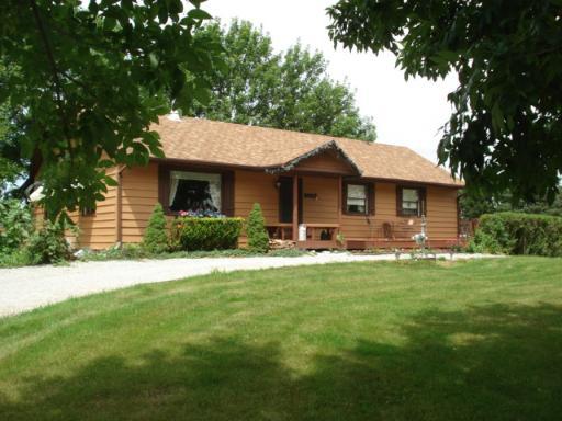 19726 S 80th Ave., Frankfort, IL 60423