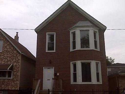 6825 S Champlain Ave., Chicago, IL 60619