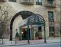 70 W Huron St. #405, Chicago, IL 60611