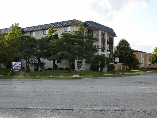 [Address Hidden by Seller], Norridge, IL 60706