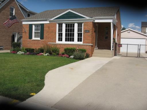 5767 N Oleander Ave., Chicago, IL 60631