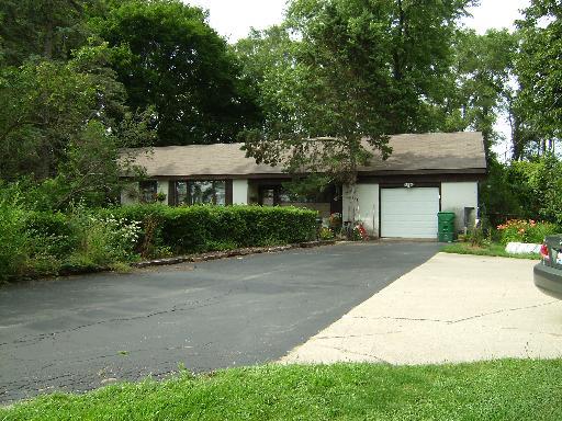 14818 W South St., Woodstock, IL 60098